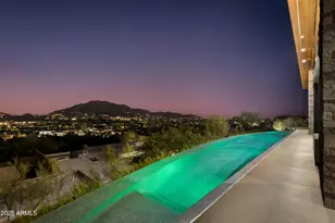 5002 E Valle Vista Way, Paradise Valley, AZ 85253 - Photo 83