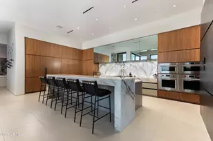 5002 E Valle Vista Way, Paradise Valley, AZ 85253 - Photo 31