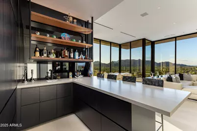 5002 E Valle Vista Way, Paradise Valley, AZ 85253 - Photo 29