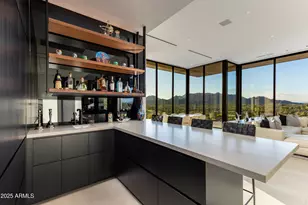 5002 E Valle Vista Way, Paradise Valley, AZ 85253 - Photo 29