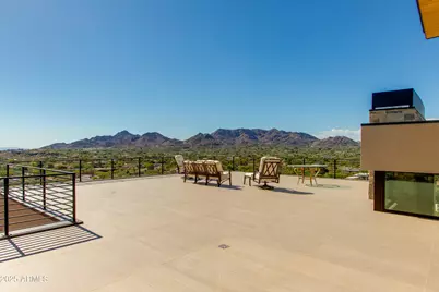 5002 E Valle Vista Way, Paradise Valley, AZ 85253 - Photo 93