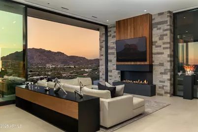 5002 E Valle Vista Way, Paradise Valley, AZ 85253 - Photo 75