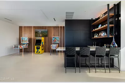 5002 E Valle Vista Way, Paradise Valley, AZ 85253 - Photo 27