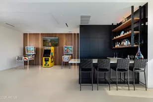 5002 E Valle Vista Way, Paradise Valley, AZ 85253 - Photo 27