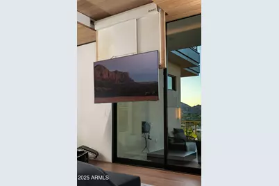 5002 E Valle Vista Way, Paradise Valley, AZ 85253 - Photo 45