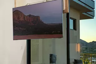 5002 E Valle Vista Way, Paradise Valley, AZ 85253 - Photo 45