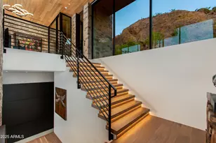 5002 E Valle Vista Way, Paradise Valley, AZ 85253 - Photo 15