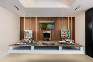 5002 E Valle Vista Way, Paradise Valley, AZ 85253 - Photo 25