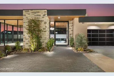 5002 E Valle Vista Way, Paradise Valley, AZ 85253 - Photo 3