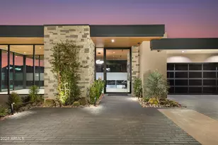 5002 E Valle Vista Way, Paradise Valley, AZ 85253 - Photo 3