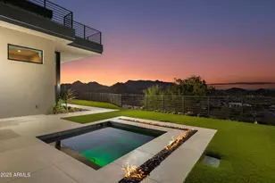 5002 E Valle Vista Way, Paradise Valley, AZ 85253 - Photo 87