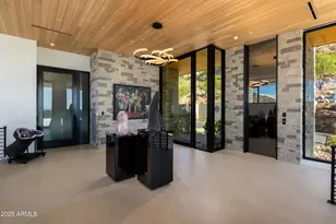 5002 E Valle Vista Way, Paradise Valley, AZ 85253 - Photo 11