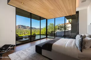 5002 E Valle Vista Way, Paradise Valley, AZ 85253 - Photo 43