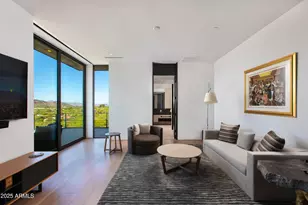 5002 E Valle Vista Way, Paradise Valley, AZ 85253 - Photo 71