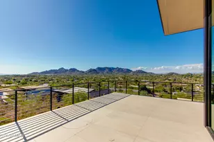 5002 E Valle Vista Way, Paradise Valley, AZ 85253 - Photo 95