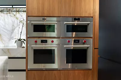 5002 E Valle Vista Way, Paradise Valley, AZ 85253 - Photo 33