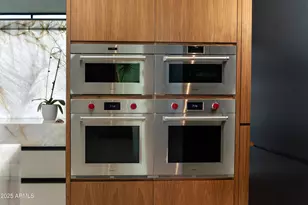 5002 E Valle Vista Way, Paradise Valley, AZ 85253 - Photo 33