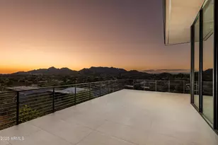 5002 E Valle Vista Way, Paradise Valley, AZ 85253 - Photo 77