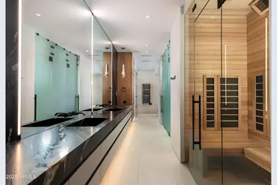 5002 E Valle Vista Way, Paradise Valley, AZ 85253 - Photo 47