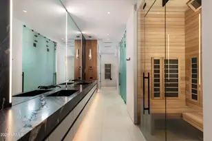 5002 E Valle Vista Way, Paradise Valley, AZ 85253 - Photo 47