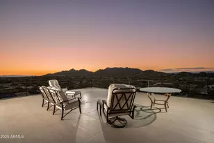 5002 E Valle Vista Way, Paradise Valley, AZ 85253 - Photo 81