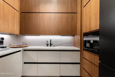 5002 E Valle Vista Way, Paradise Valley, AZ 85253 - Photo 35