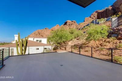 5002 E Valle Vista Way, Paradise Valley, AZ 85253 - Photo 65