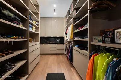 5002 E Valle Vista Way, Paradise Valley, AZ 85253 - Photo 51