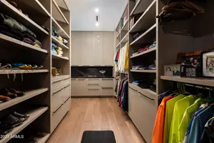 5002 E Valle Vista Way, Paradise Valley, AZ 85253 - Photo 51