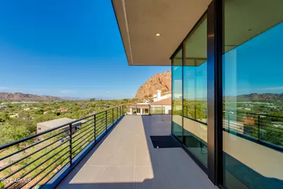 5002 E Valle Vista Way, Paradise Valley, AZ 85253 - Photo 63