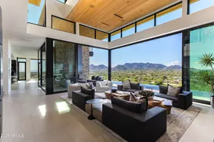 5002 E Valle Vista Way, Paradise Valley, AZ 85253 - Photo 21