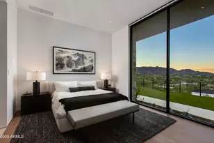 5002 E Valle Vista Way, Paradise Valley, AZ 85253 - Photo 57