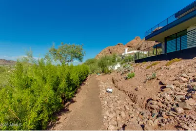 5002 E Valle Vista Way, Paradise Valley, AZ 85253 - Photo 91