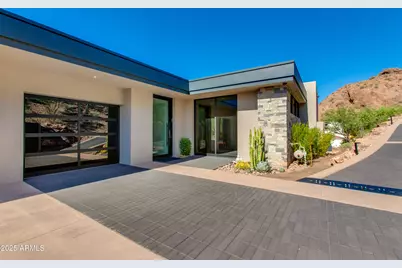 5002 E Valle Vista Way, Paradise Valley, AZ 85253 - Photo 61