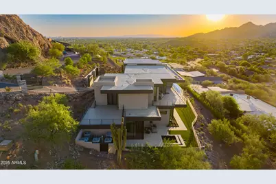 5002 E Valle Vista Way, Paradise Valley, AZ 85253 - Photo 103