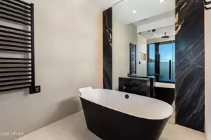 5002 E Valle Vista Way, Paradise Valley, AZ 85253 - Photo 49