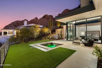 5002 E Valle Vista Way, Paradise Valley, AZ 85253 - Photo 85