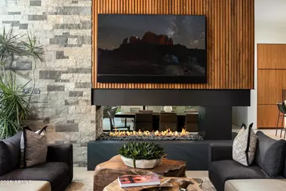 5002 E Valle Vista Way, Paradise Valley, AZ 85253 - Photo 19