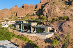 5002 E Valle Vista Way, Paradise Valley, AZ 85253 - Photo 107