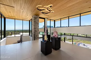 5002 E Valle Vista Way, Paradise Valley, AZ 85253 - Photo 13