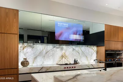 5002 E Valle Vista Way, Paradise Valley, AZ 85253 - Photo 37