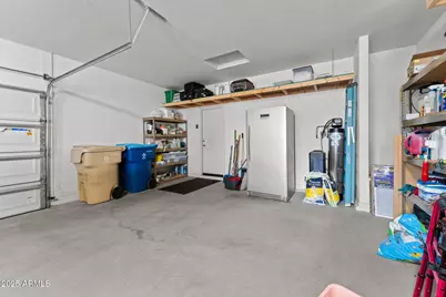 26011 W Wahalla Lane, Buckeye, AZ 85396 - Photo 29