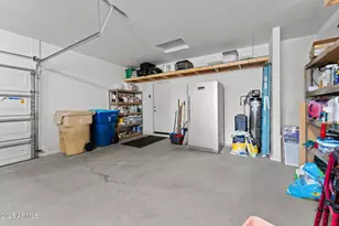 26011 W Wahalla Ln, Buckeye, AZ 85396 - Photo 29