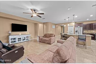 26011 W Wahalla Lane, Buckeye, AZ 85396 - Photo 17