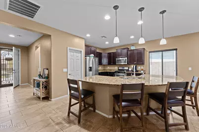 26011 W Wahalla Lane, Buckeye, AZ 85396 - Photo 3