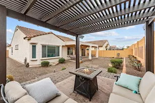 26011 W Wahalla Ln, Buckeye, AZ 85396 - Photo 33