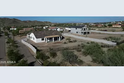 11715 S 39th Avenue, Laveen, AZ 85339 - Photo 33