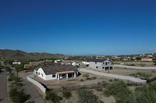 11715 S 39th Ave, Laveen, AZ 85339 - Photo 33