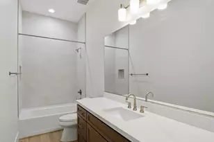 11715 S 39th Ave, Laveen, AZ 85339 - Photo 25