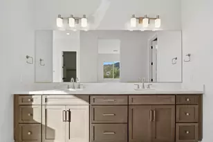 11715 S 39th Ave, Laveen, AZ 85339 - Photo 31